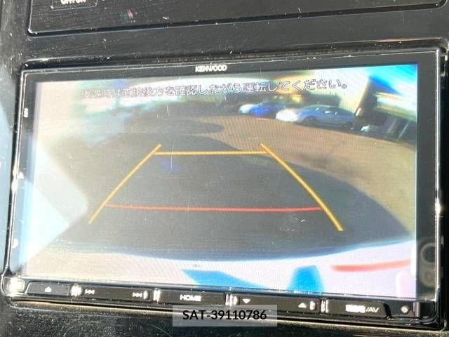 Subaru FORESTER 2019-07 270130-5