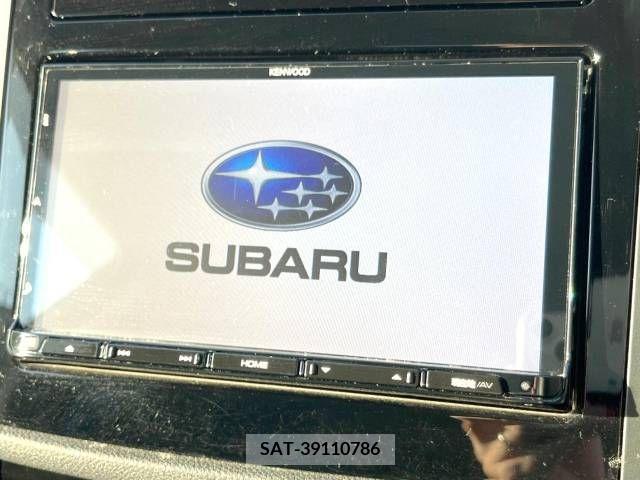 Subaru FORESTER 2019-07 270130-4