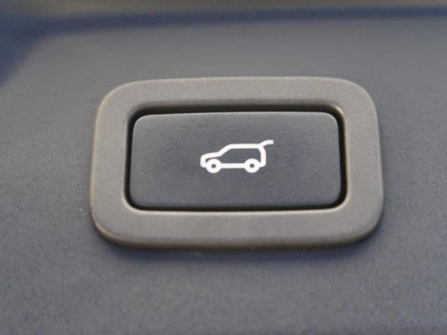 ROVER RANGE ROVER 2018-06 20704-6