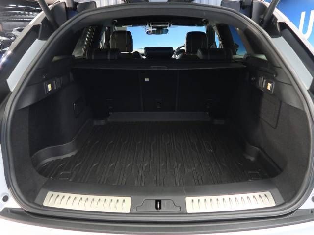 ROVER RANGE ROVER 2018-06 20704-12