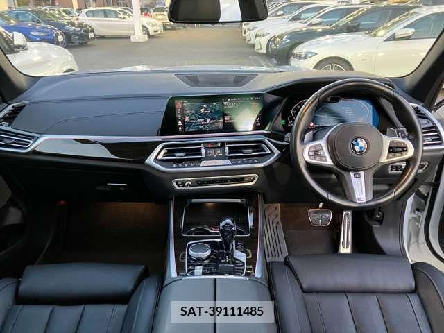 Bmw X5 2021-03 206775-1