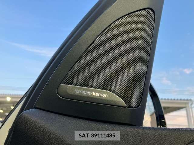 Bmw X5 2021-03 206775-16