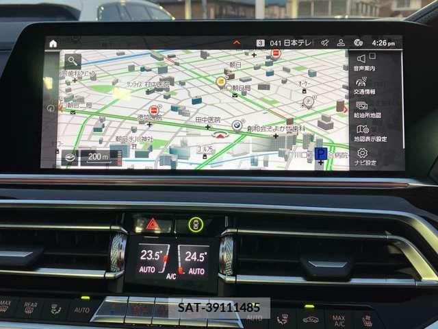 Bmw X5 2021-03 206775-13