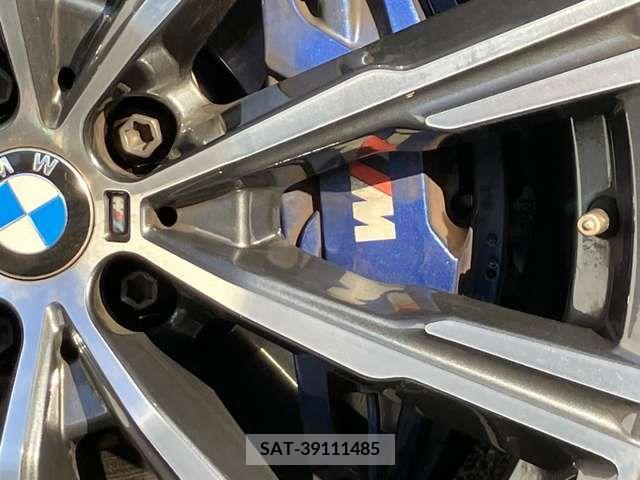 Bmw X5 2021-03 206775-12