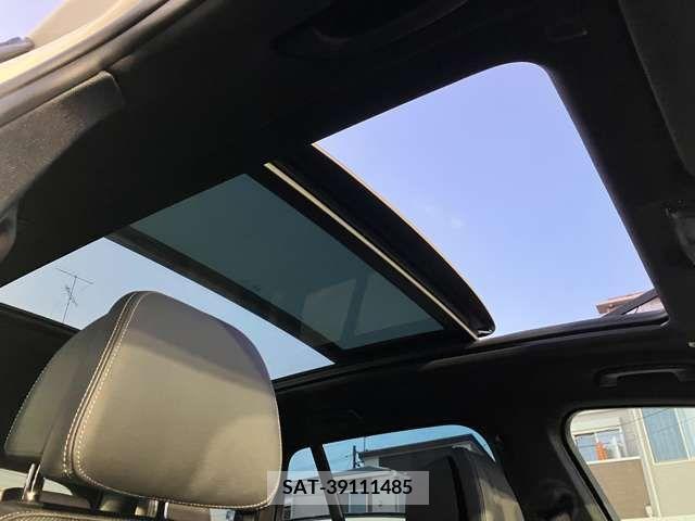 Bmw X5 2021-03 206775-9