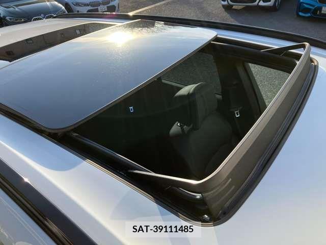 Bmw X5 2021-03 206775-8