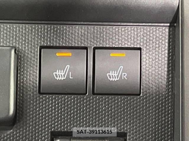 Daihatsu TAFT 2021-11 287715-6