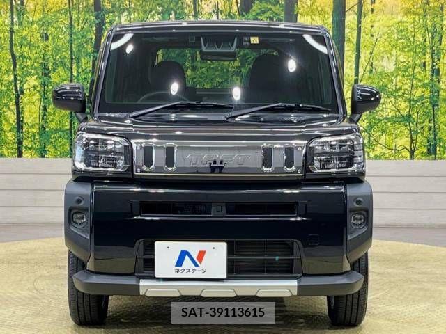 Daihatsu TAFT 2021-11 287715-14