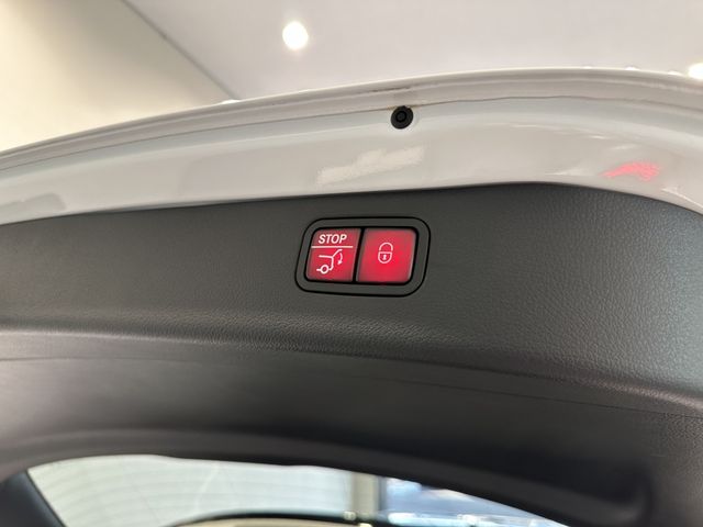 Amg C-CLASS 2022-11 18045-18