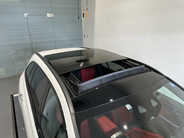 Amg C-CLASS 2022-11 18045-5