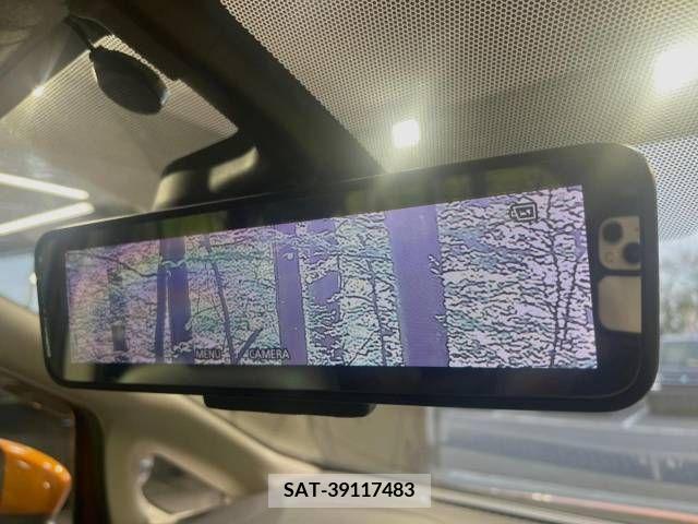 Nissan NOTE 2017-03 305372-4