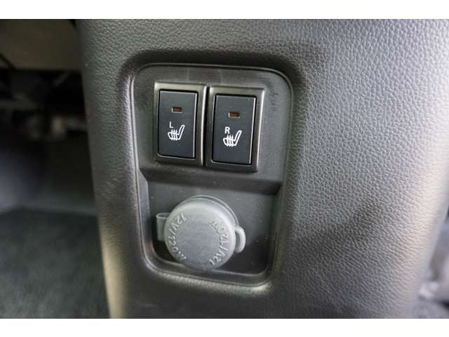 Suzuki WAGON R 2017-11 382-11