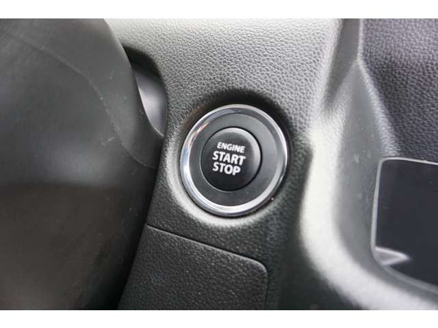 Suzuki WAGON R 2017-11 382-14