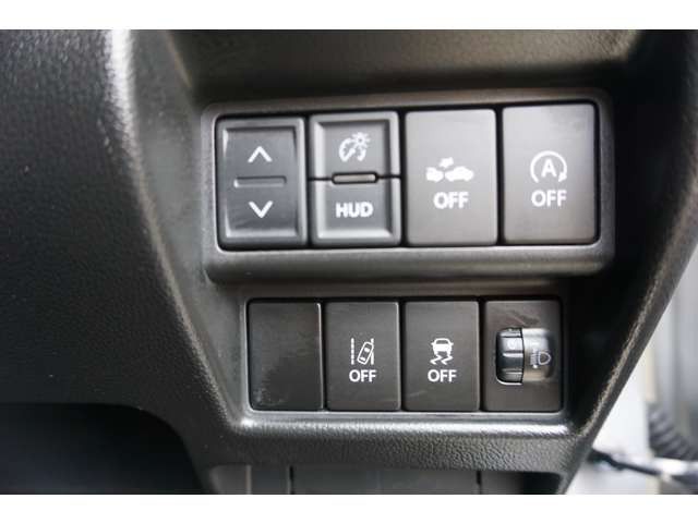 Suzuki WAGON R 2017-11 382-5
