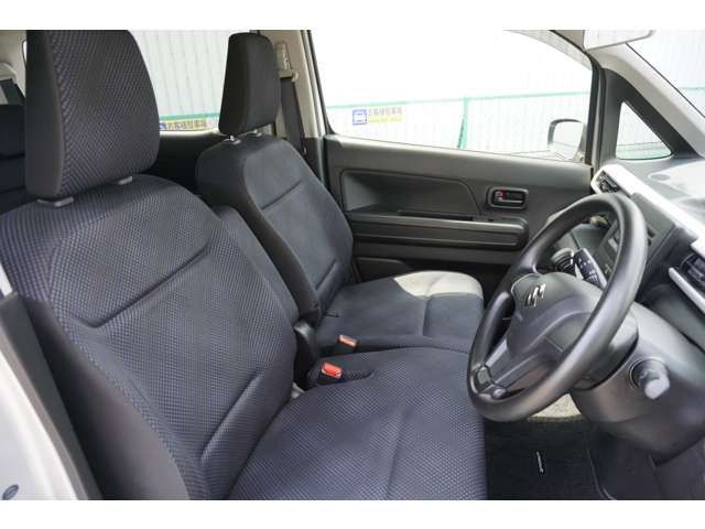 Suzuki WAGON R 2017-11 382-12