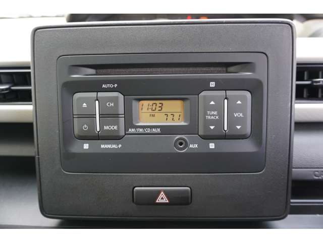 Suzuki WAGON R 2017-11 382-15