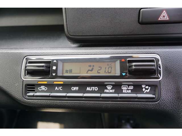 Suzuki WAGON R 2017-11 382-6
