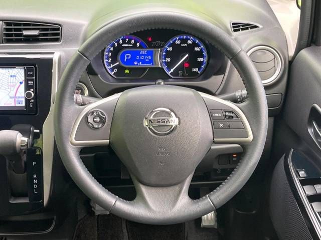 Nissan DAYZ 2019-01 9724-11