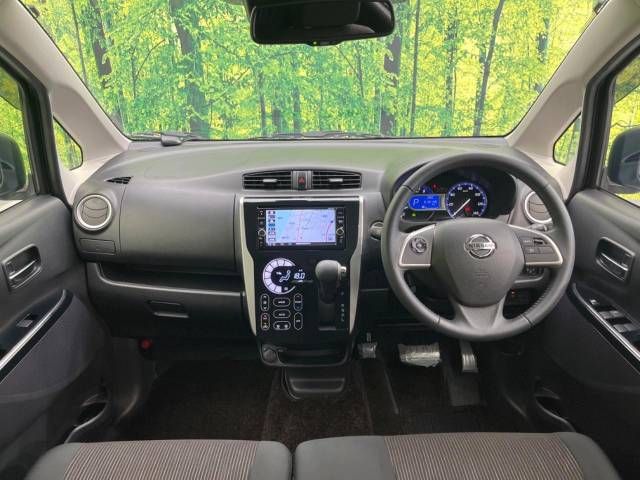Nissan DAYZ 2019-01 9724-1