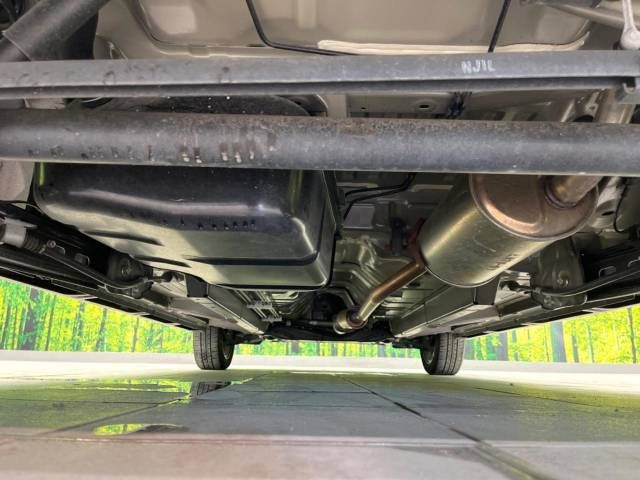 Nissan DAYZ 2019-01 9724-19