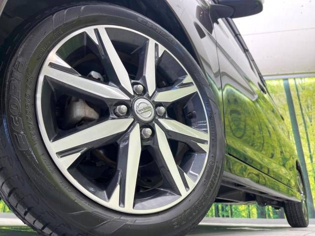 Nissan DAYZ 2019-01 9724-13