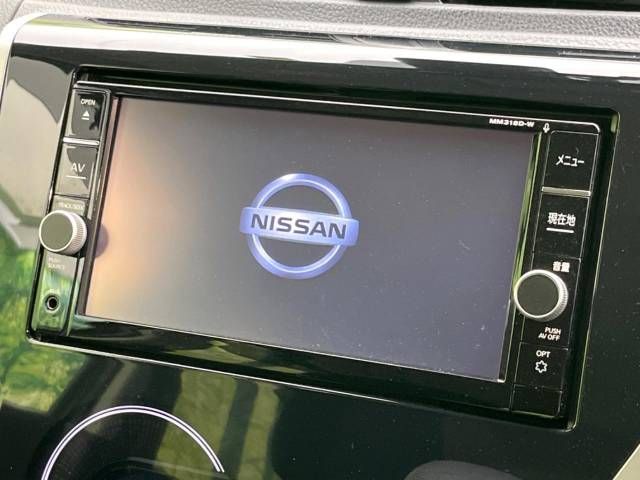 Nissan DAYZ 2019-01 9724-3