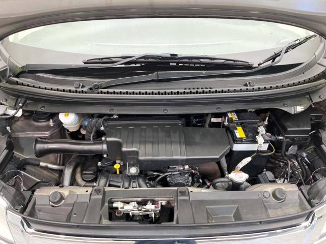 Nissan DAYZ 2019-01 9724-18