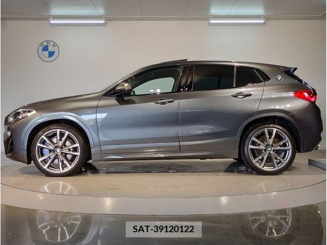 Bmw X2 2019-05 201769-1