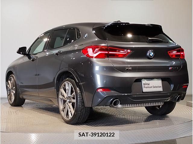 Bmw X2 2019-05 201769-2