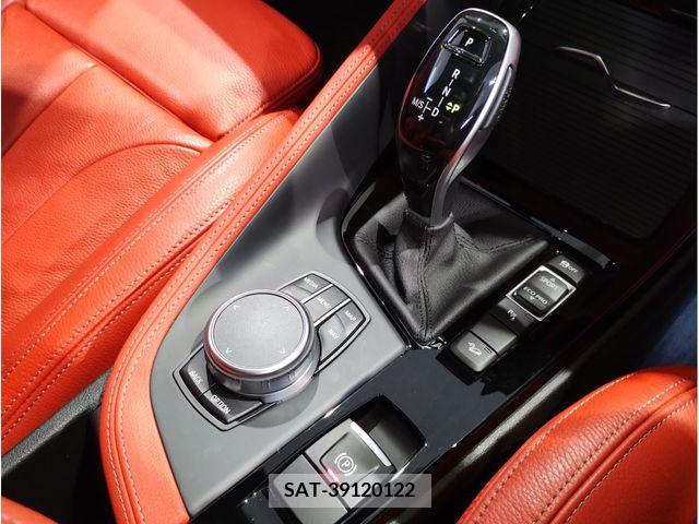Bmw X2 2019-05 201769-18