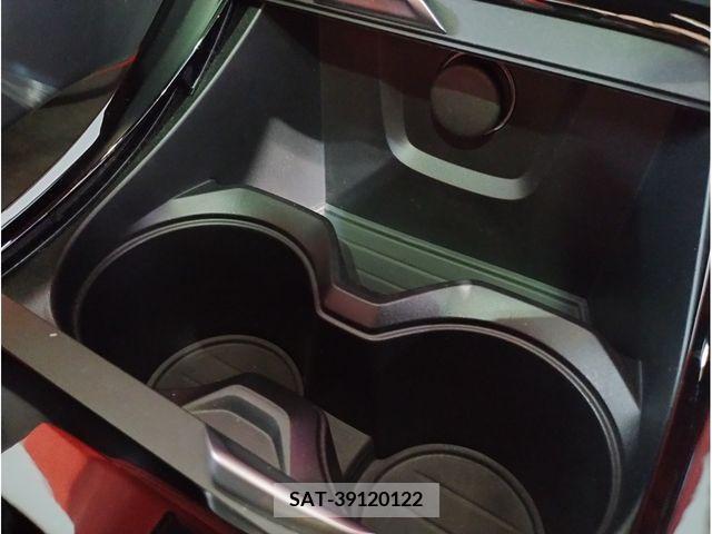 Bmw X2 2019-05 201769-19