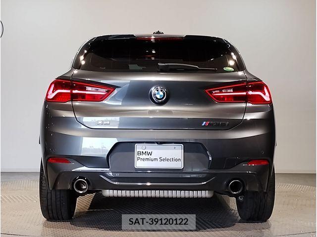 Bmw X2 2019-05 201769-3