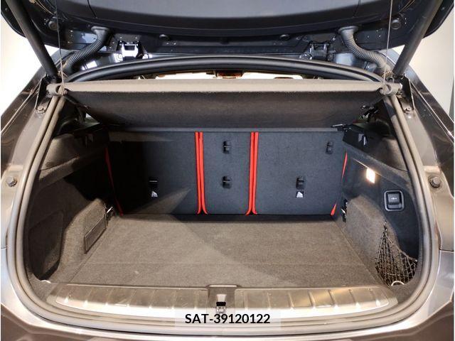 Bmw X2 2019-05 201769-11
