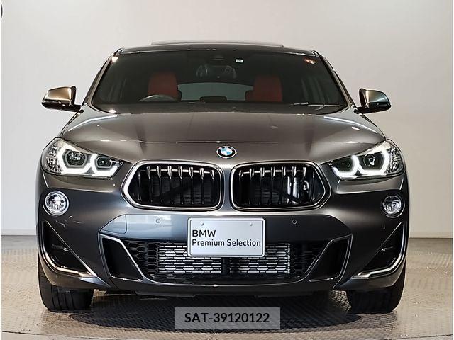 Bmw X2 2019-05 201769-7