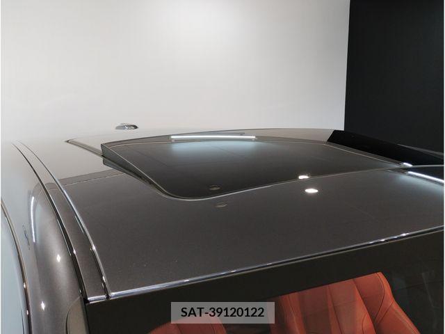 Bmw X2 2019-05 201769-8