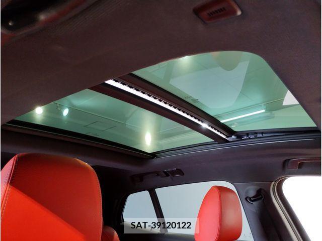 Bmw X2 2019-05 201769-13