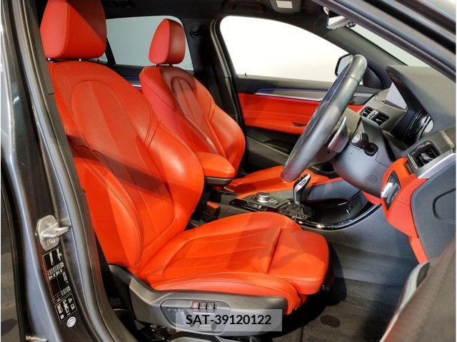 Bmw X2 2019-05 201769-14