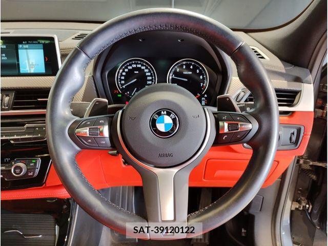 Bmw X2 2019-05 201769-16