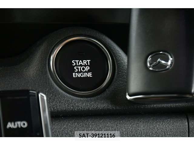 Mazda MX-30 2022-11 214108-9