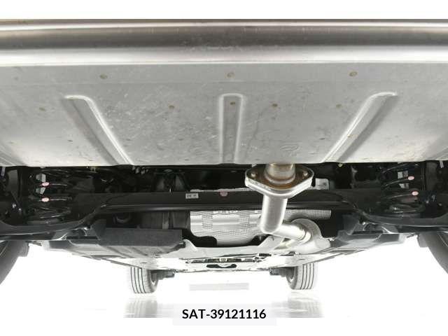 Mazda MX-30 2022-11 214108-7
