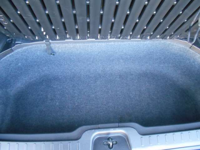 Nissan SERENA 2017-03 27008-19