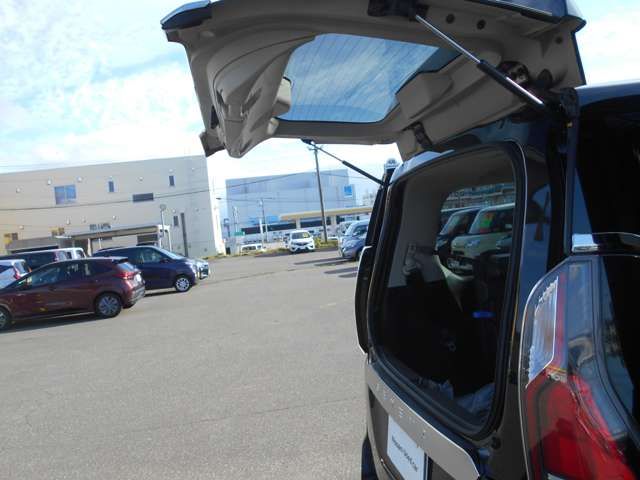 Nissan SERENA 2017-03 27008-2
