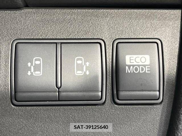 Nissan SERENA 2011-03 384929-4