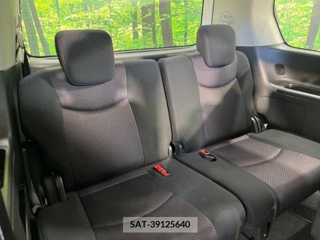 Nissan SERENA 2011-03 384929-10