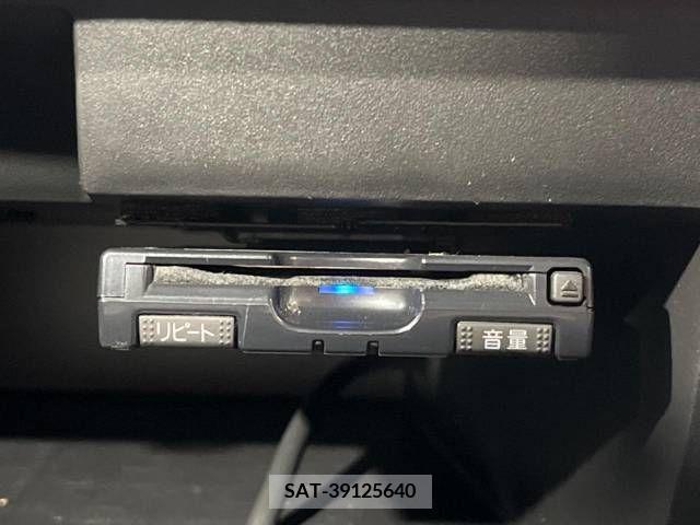 Nissan SERENA 2011-03 384929-6