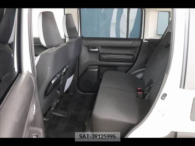 Suzuki HUSTLER 2022-07 351073-12