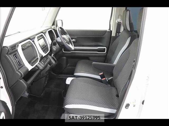 Suzuki HUSTLER 2022-07 351073-11