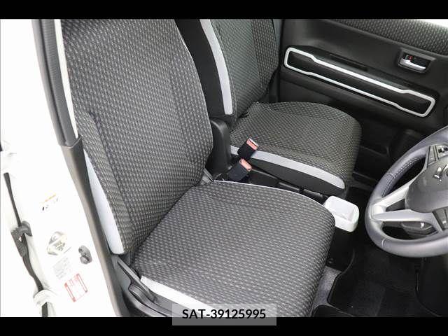 Suzuki HUSTLER 2022-07 351073-10