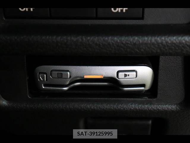 Suzuki HUSTLER 2022-07 351073-7