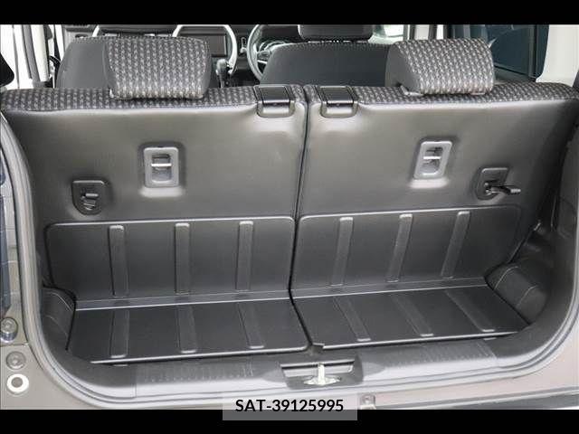 Suzuki HUSTLER 2022-07 351073-13